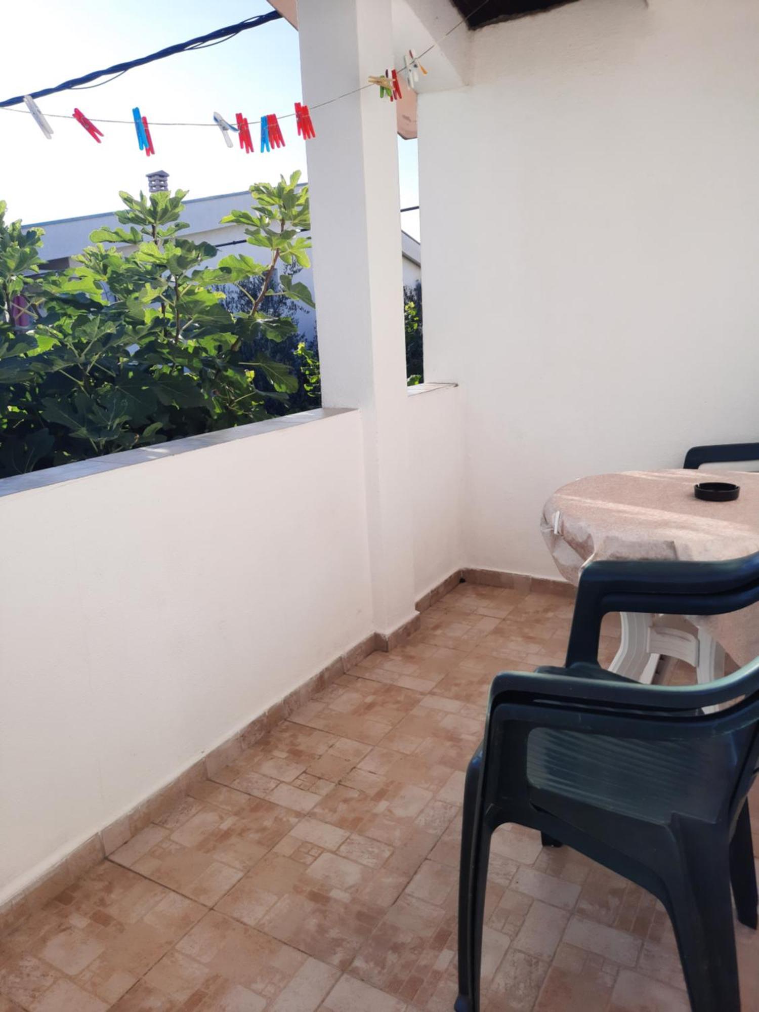 Apartmani Na Moru Bar Dış mekan fotoğraf