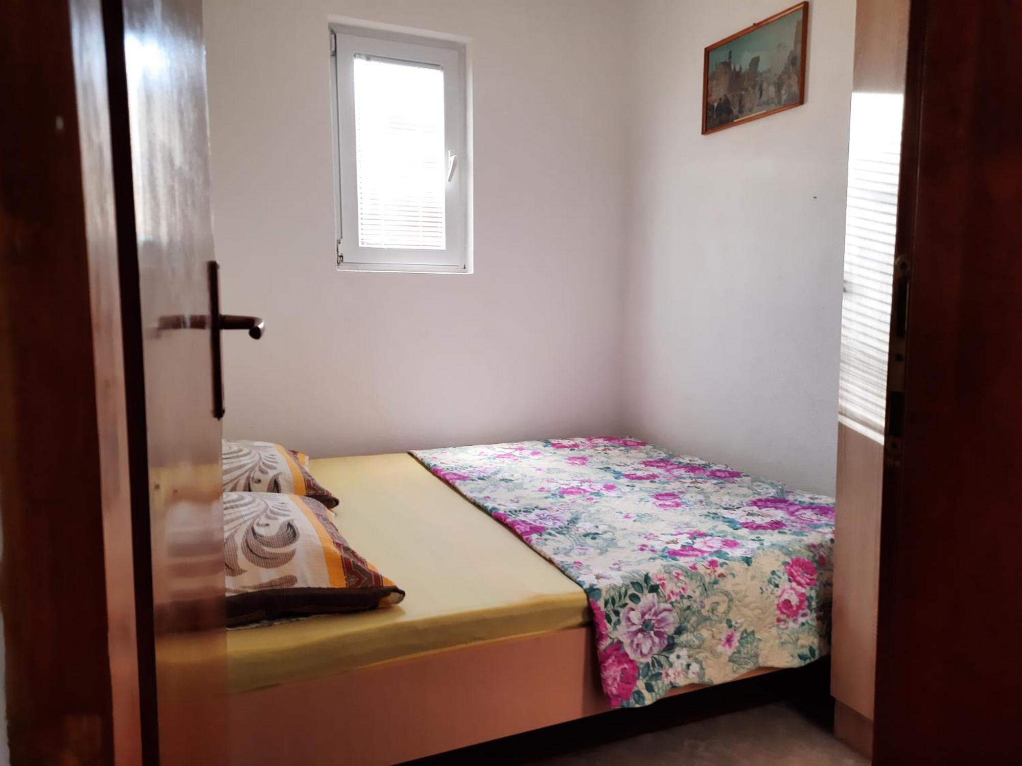 Apartmani Na Moru Bar Dış mekan fotoğraf